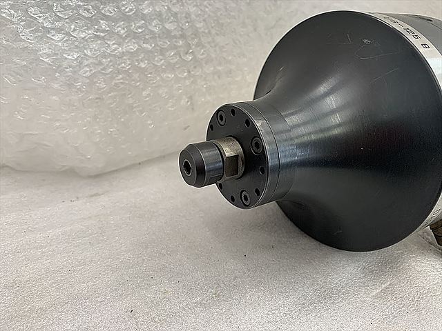 大昭和精機 ユニバーサルエアーグラインダー UG-125B