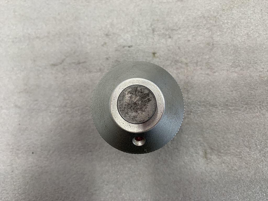 BIG,大昭和精機, ベースマスター BM-50
