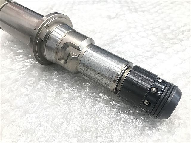 BIG ゴールドスタブホルダー STB20-NBS13 -93