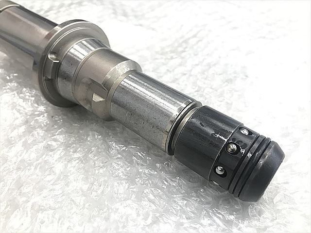BIG ゴールドスタブホルダー STB20-NBS13 -93