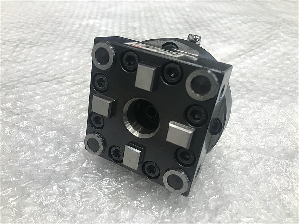 システム3R 放電加工用ツール SNT-3R-MACRO