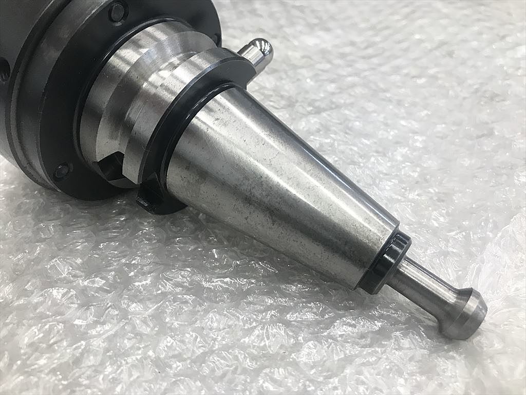 システム3R 放電加工用ツール SNT-3R-MACRO