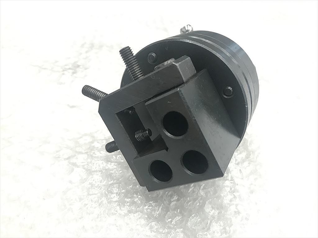 ソディック 放電加工機用治具 SNT-11