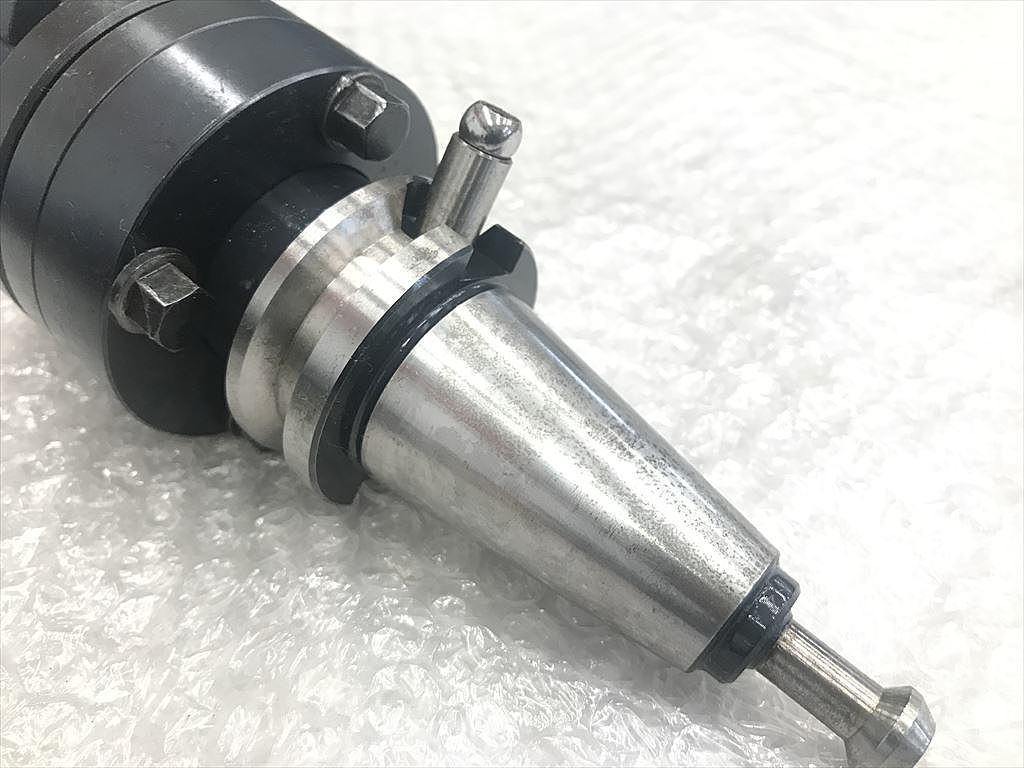 ソディック 放電加工機用治具 SNT-11