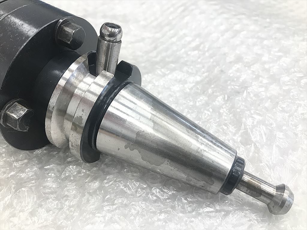 ソディック 放電加工機用治具 SNT-11