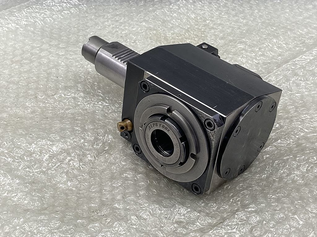 アルプスツール 回転ホルダー T12953000058
