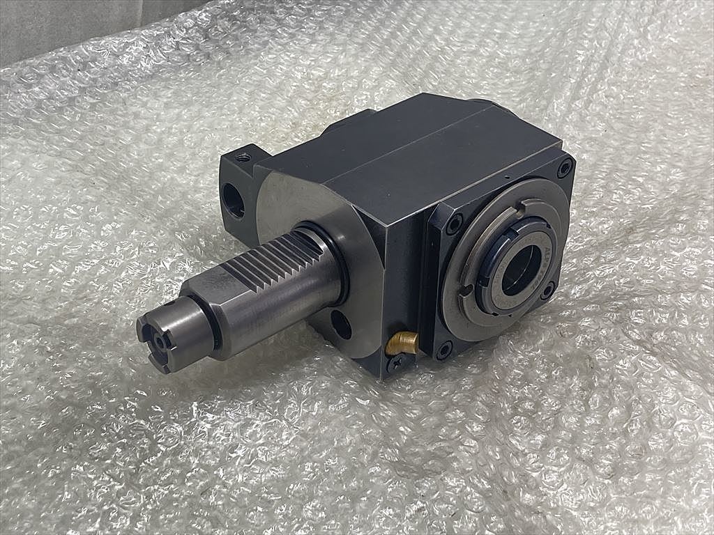 アルプスツール 回転ホルダー T12953000058