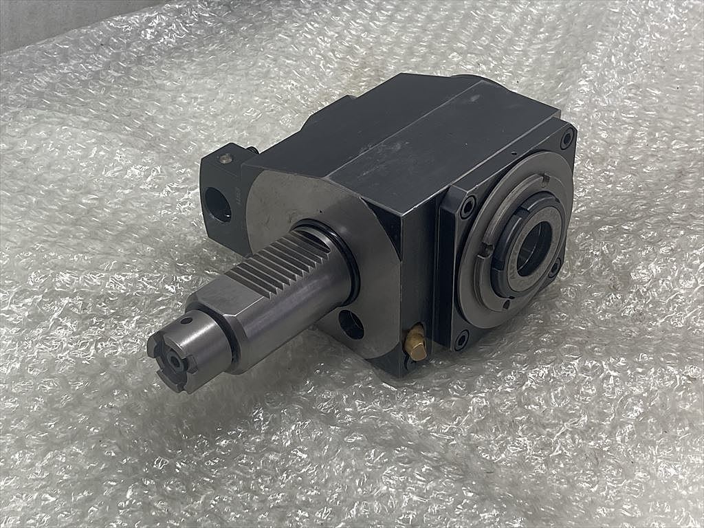アルプスツール 回転ホルダー T12953000058