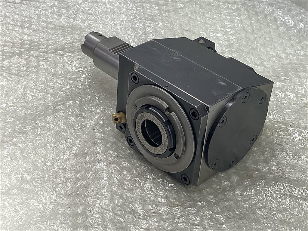 アルプスツール 回転ホルダー T12953000058
