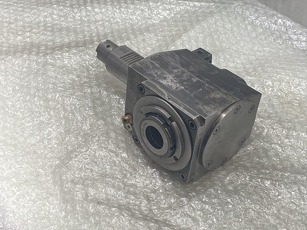 アルプスツール 回転ホルダー T12953000058
