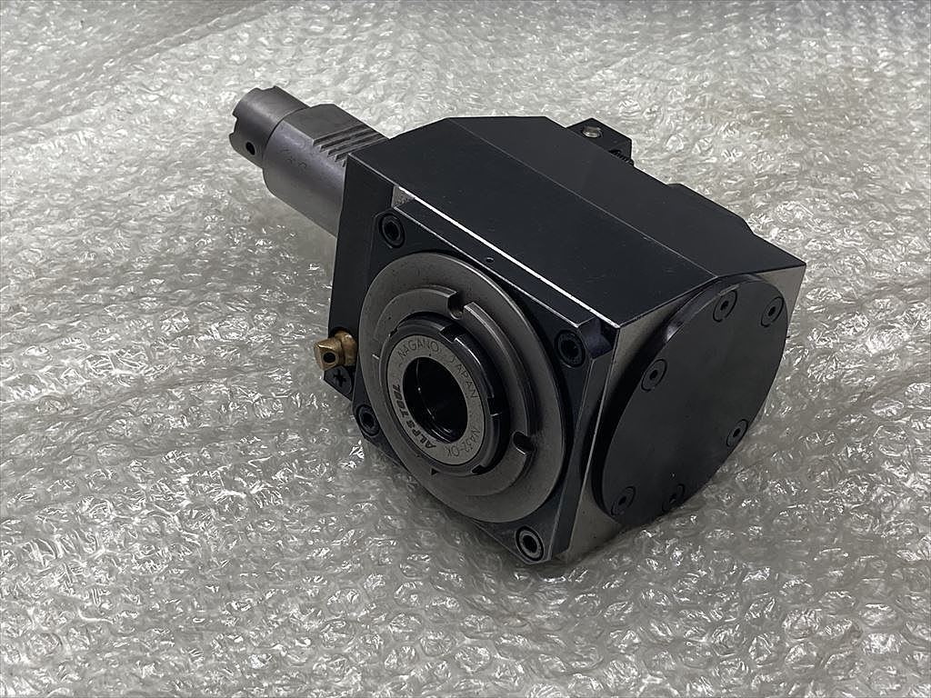 アルプスツール 回転ホルダー T12953000058
