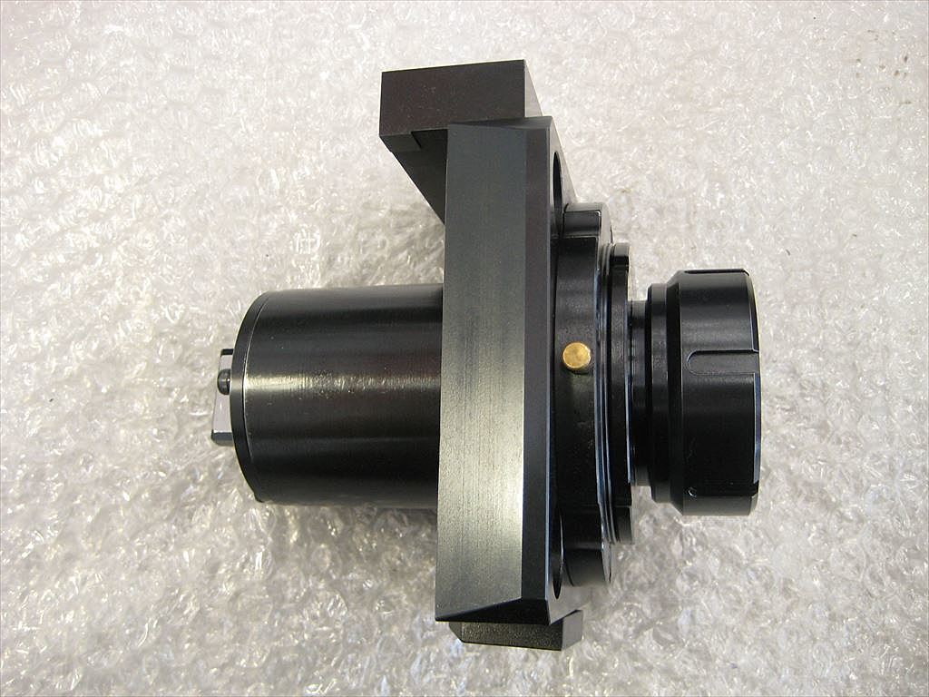 共立精機,KSC, 回転ホルダー T129-530-003-03-2