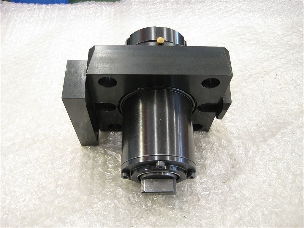 共立精機,KSC, 回転ホルダー T129-530-003-03-2