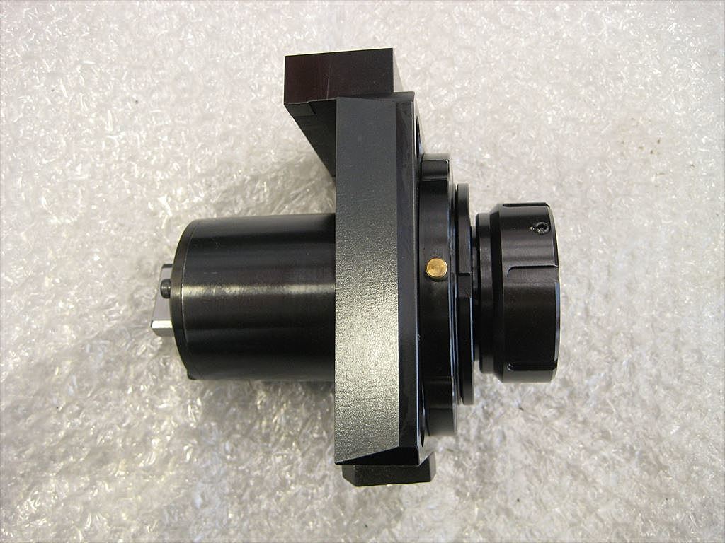 共立精機,KSC, 回転ホルダー T129-530-003-03-2