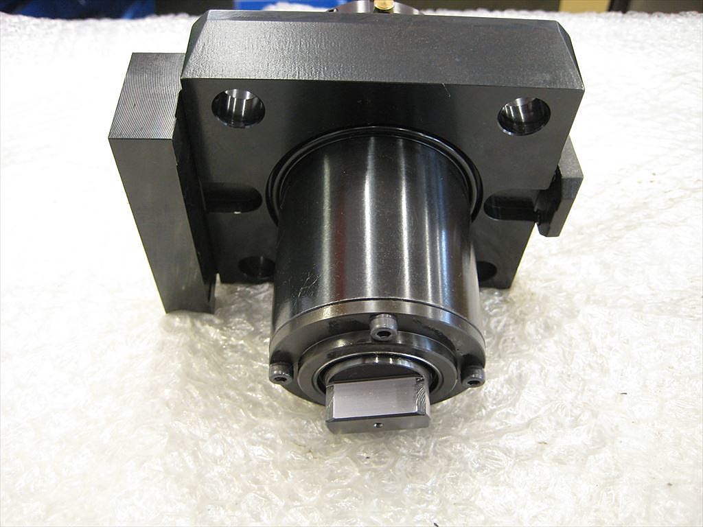 共立精機,KSC, 回転ホルダー T129-530-003-03-2