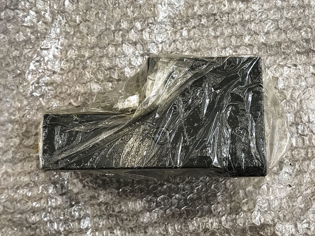 --,, 切削ホルダー 