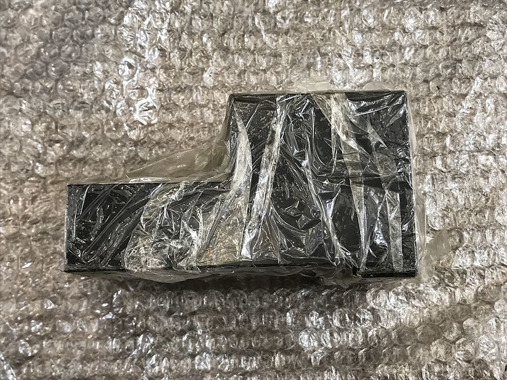 --,, 切削ホルダー 