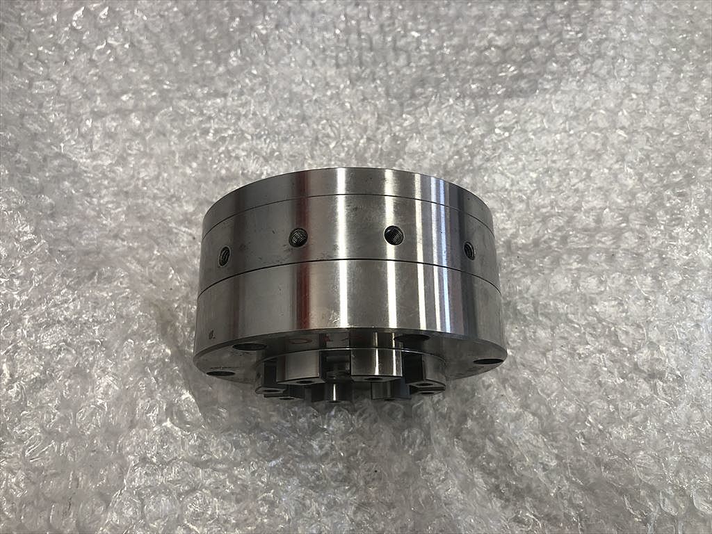 世田谷精機,, エアーチャック SDR-4CJB