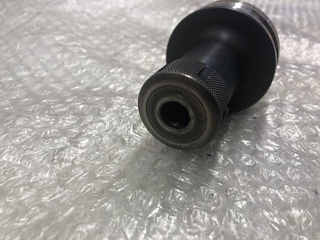 MST コレットホルダー BT40-CTA10-90