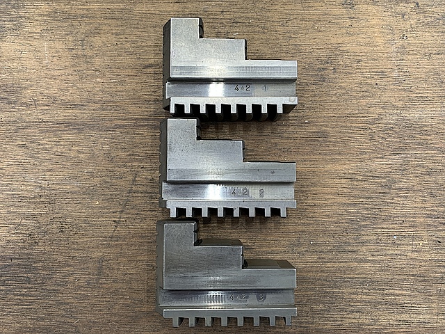 シンポ インデックス SM-20C