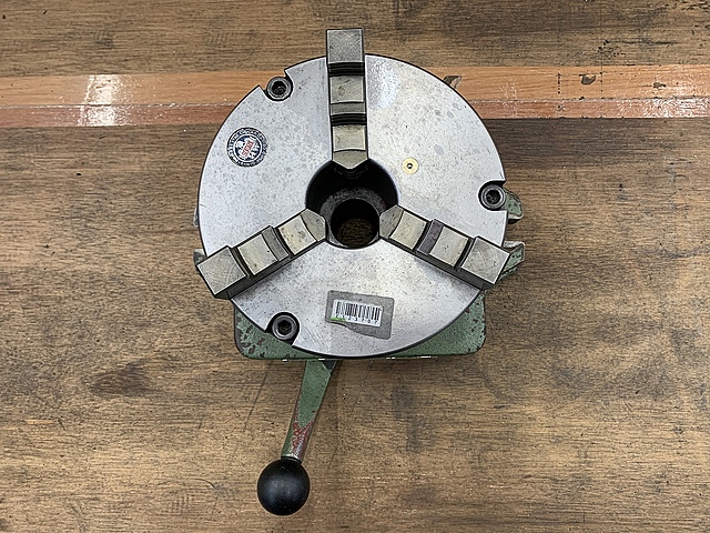 シンポ インデックス SM-20C