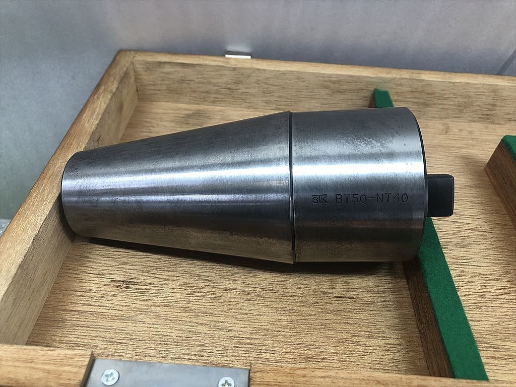 日本精密機械工作 リュータースピンドル HS-2200