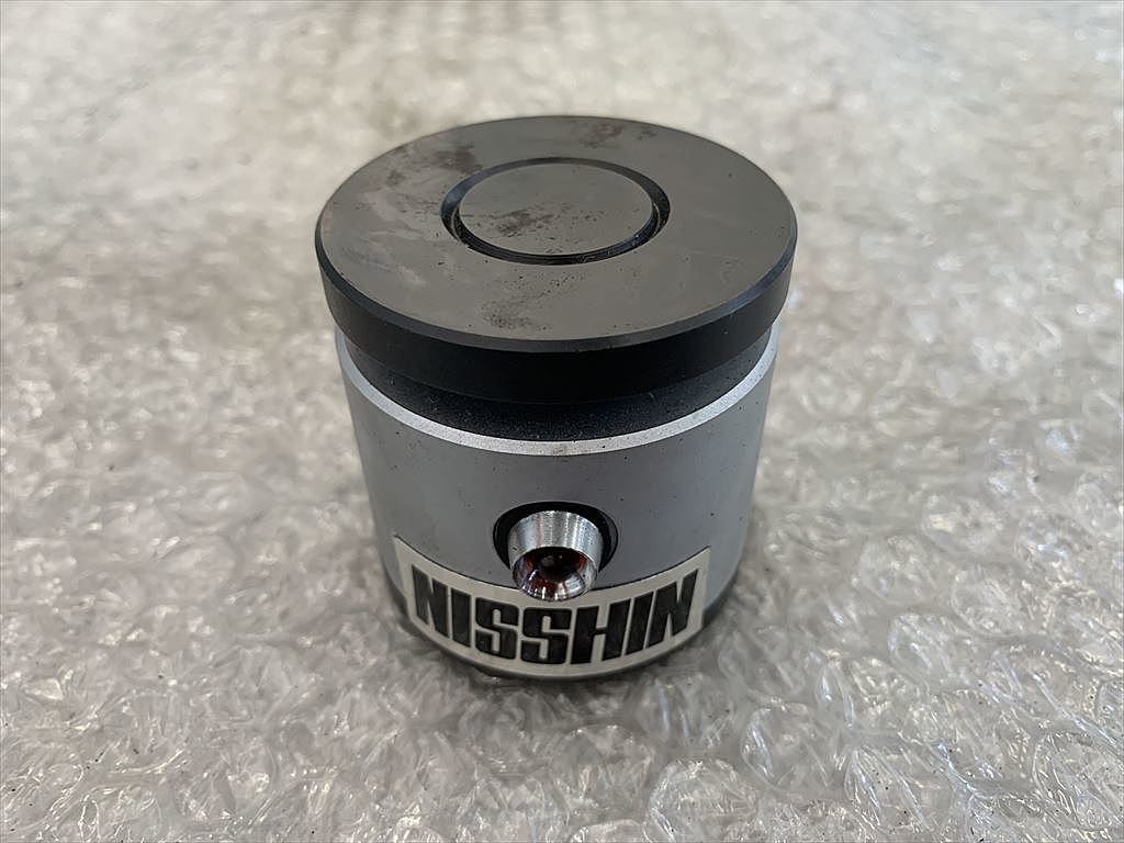 NS TOOL ツールセッター M-50