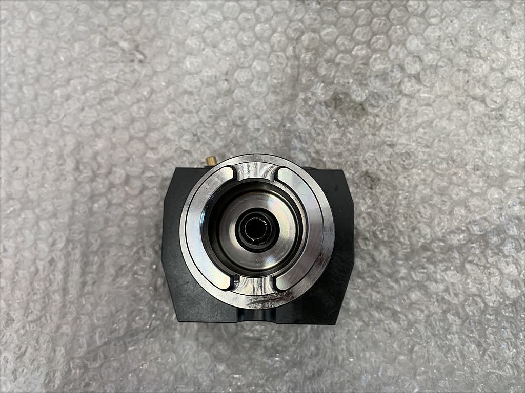 MST 切削ホルダー A63KA-OC50-86S77