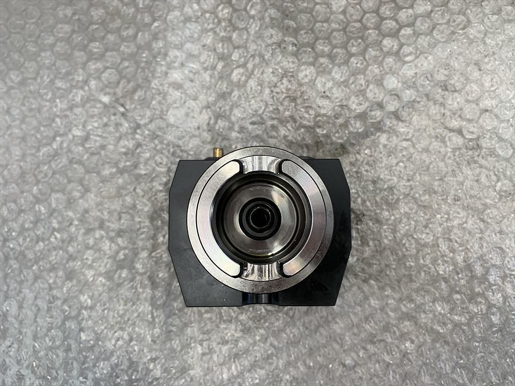 MST 切削ホルダー A63KA-OC50-86S77