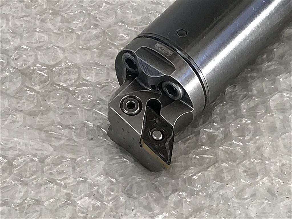 サンドビック ボーリングツール C5-570-3C40194