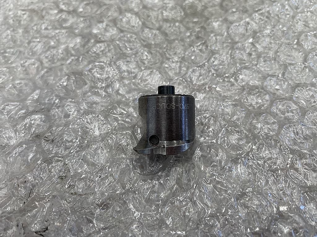 サンドビック ボーリングヘッド 570-SDUCR-20