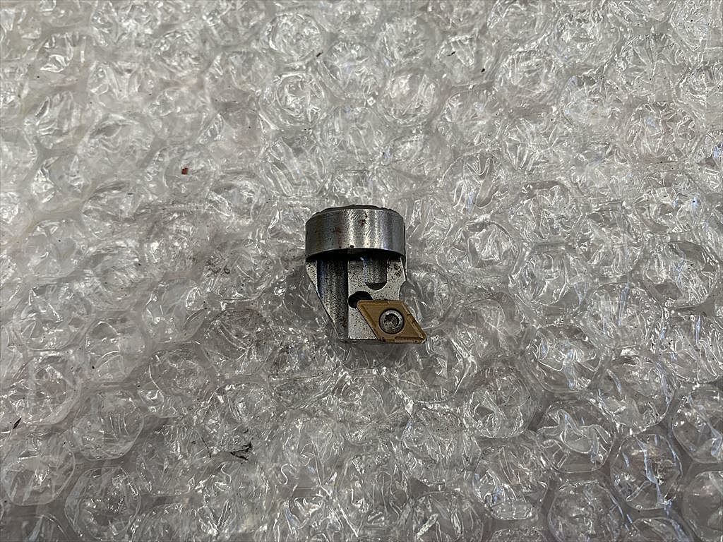 サンドビック ボーリングヘッド R571.05C162011-07