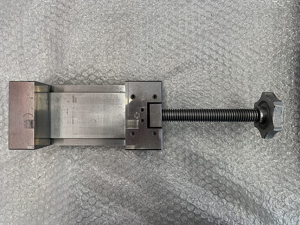 JAM 精密バイス NP-120