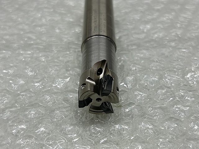 OSG ボーリングバイトホルダー PSE11R020SS20-3S