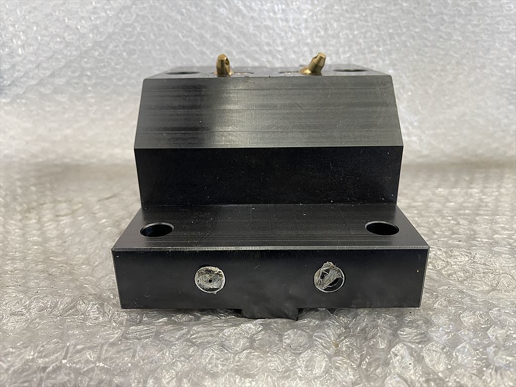 オークマ 切削ホルダー HO10A-25