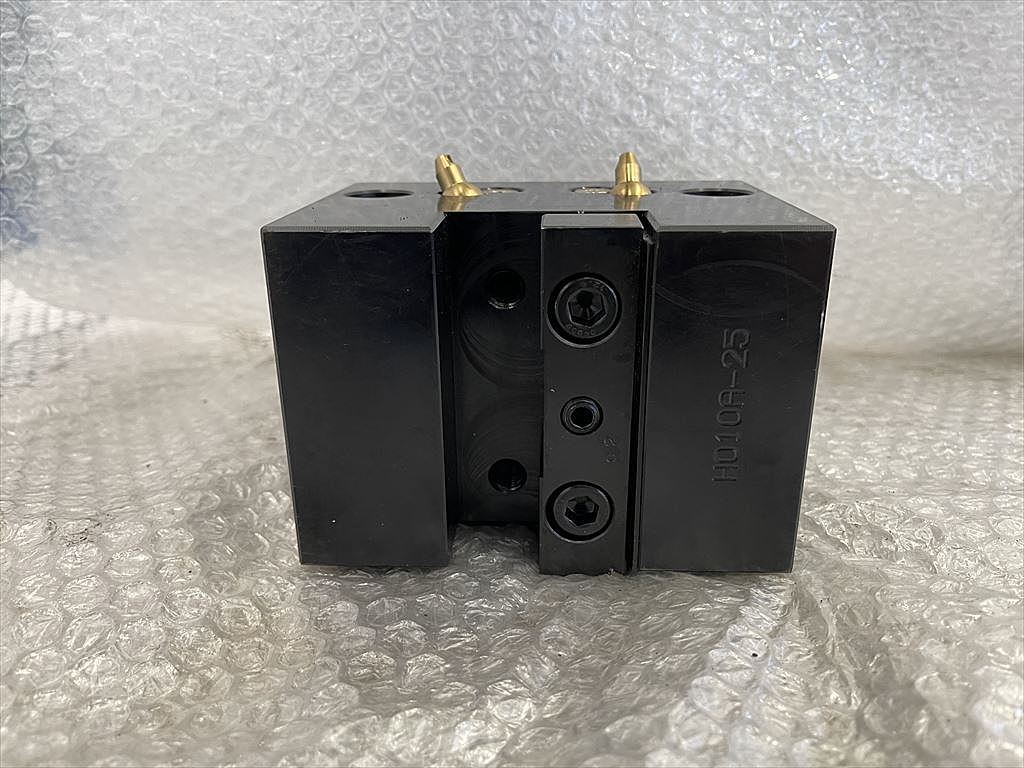 オークマ 切削ホルダー HO10A-25