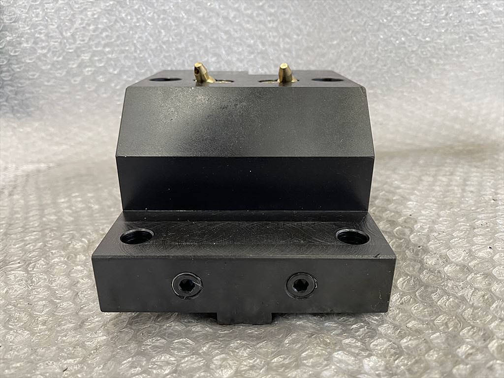 オークマ 切削ホルダー HO10A-32