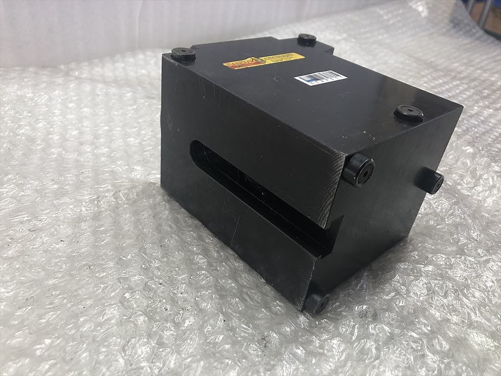 サンドビック プリメジャリングユニット C6-PMU-01
