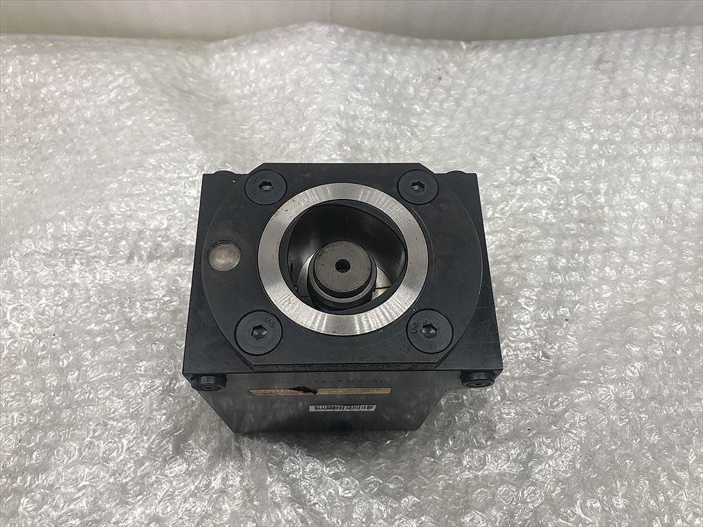 サンドビック プリメジャリングユニット C6-PMU-01