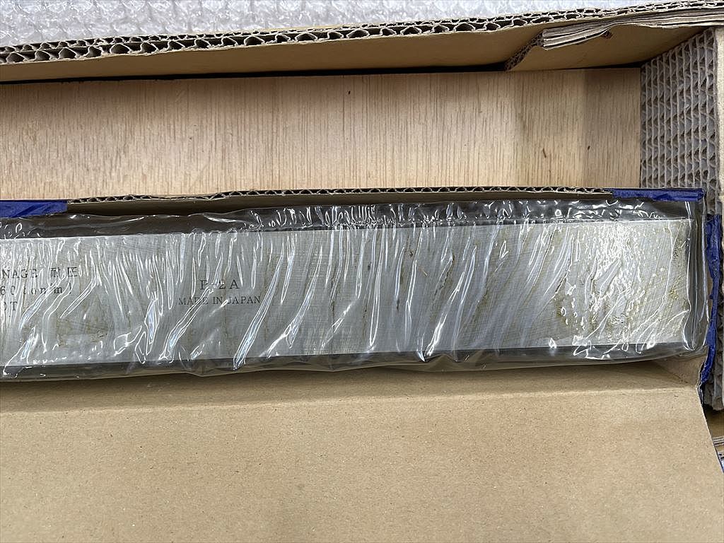 アマダ 金型 30140