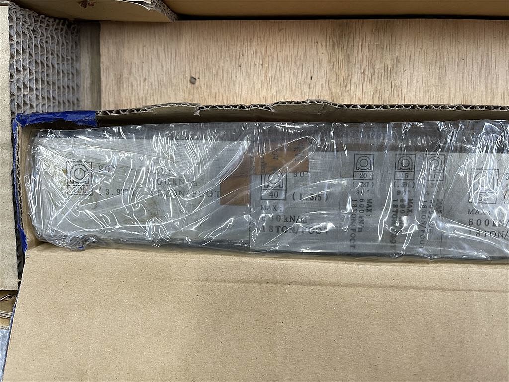 アマダ 金型 30140