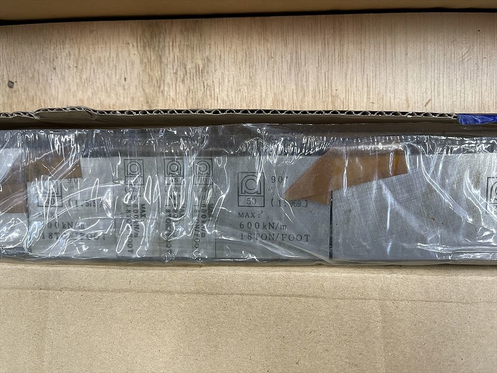 アマダ 金型 30140
