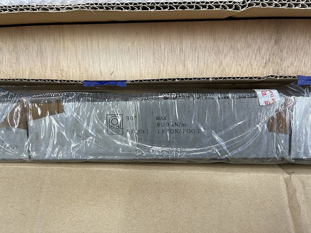 アマダ 金型 30140