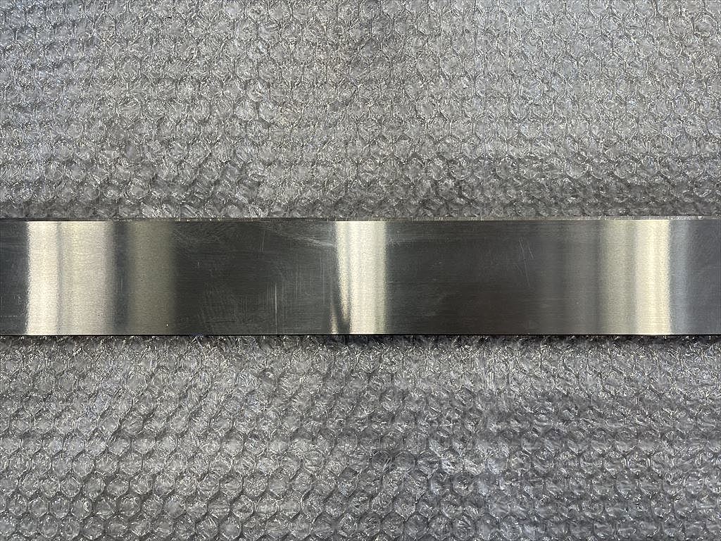 アマダ 金型 AT590