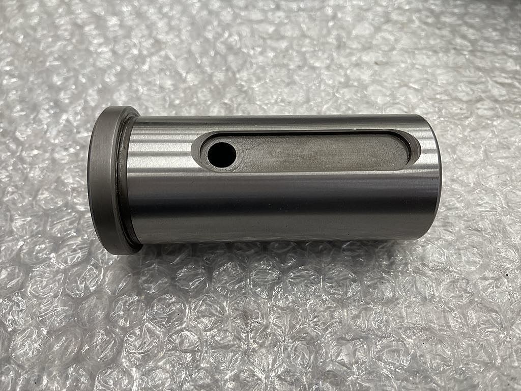 森精機 旋盤用スリーブ Φ40-MT3