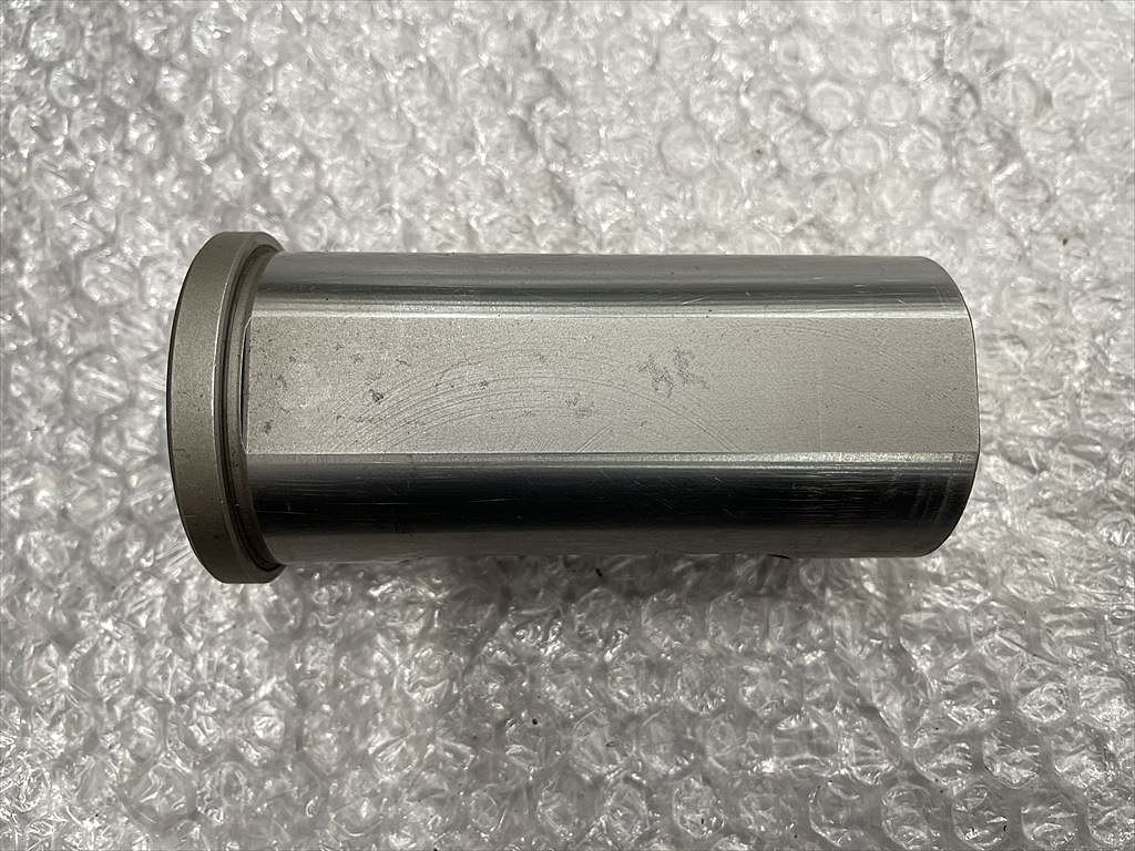 森精機 旋盤用スリーブ Φ50-MT3