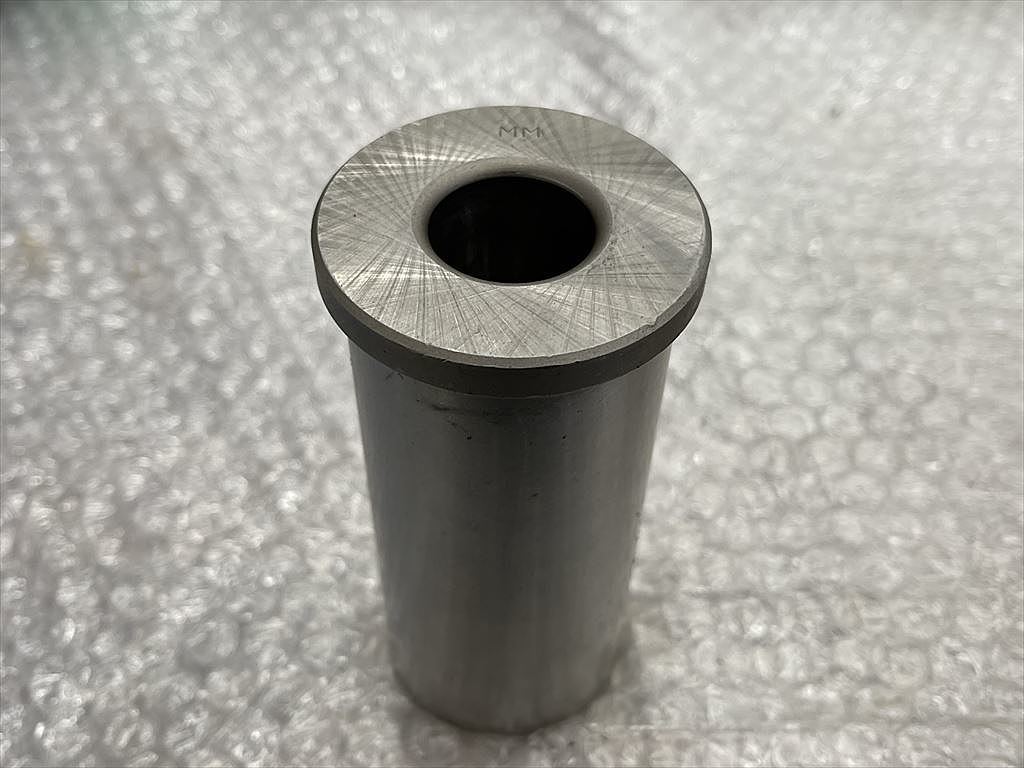 森精機 旋盤用スリーブ Φ50-MT3
