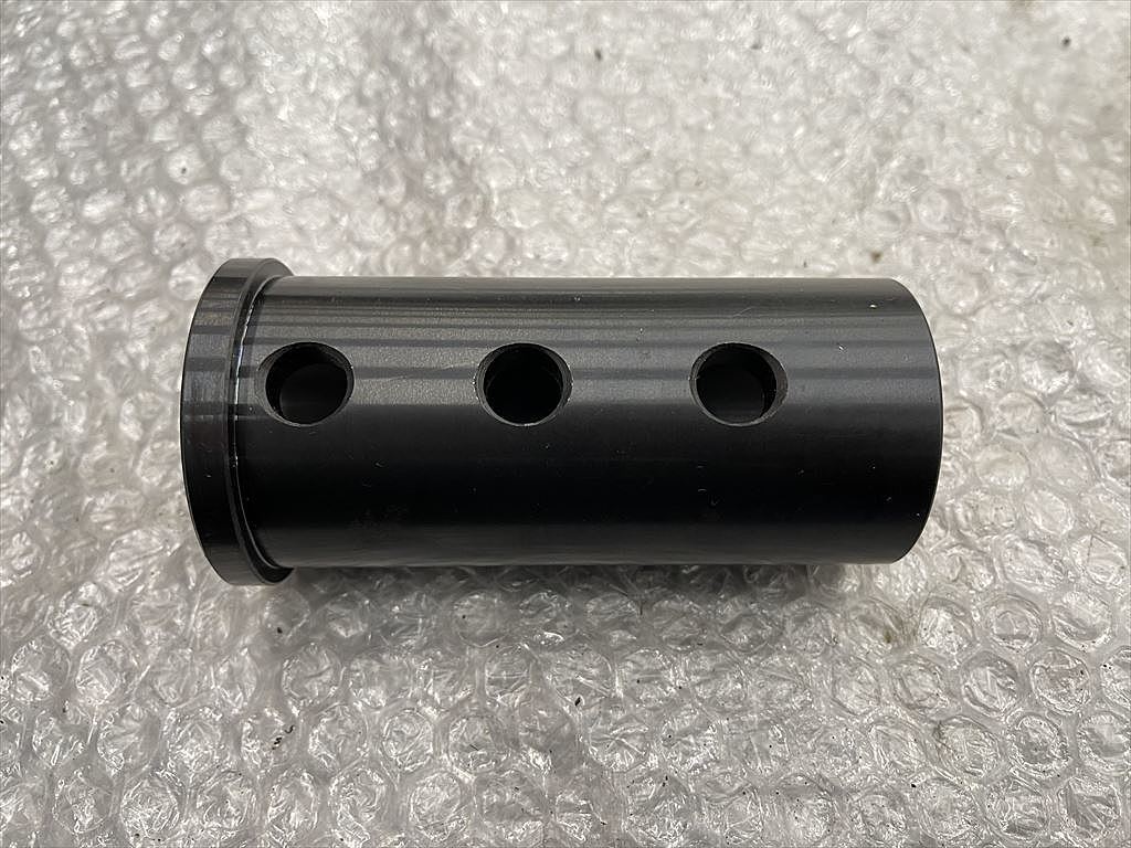 森精機 旋盤用スリーブ Φ50-32