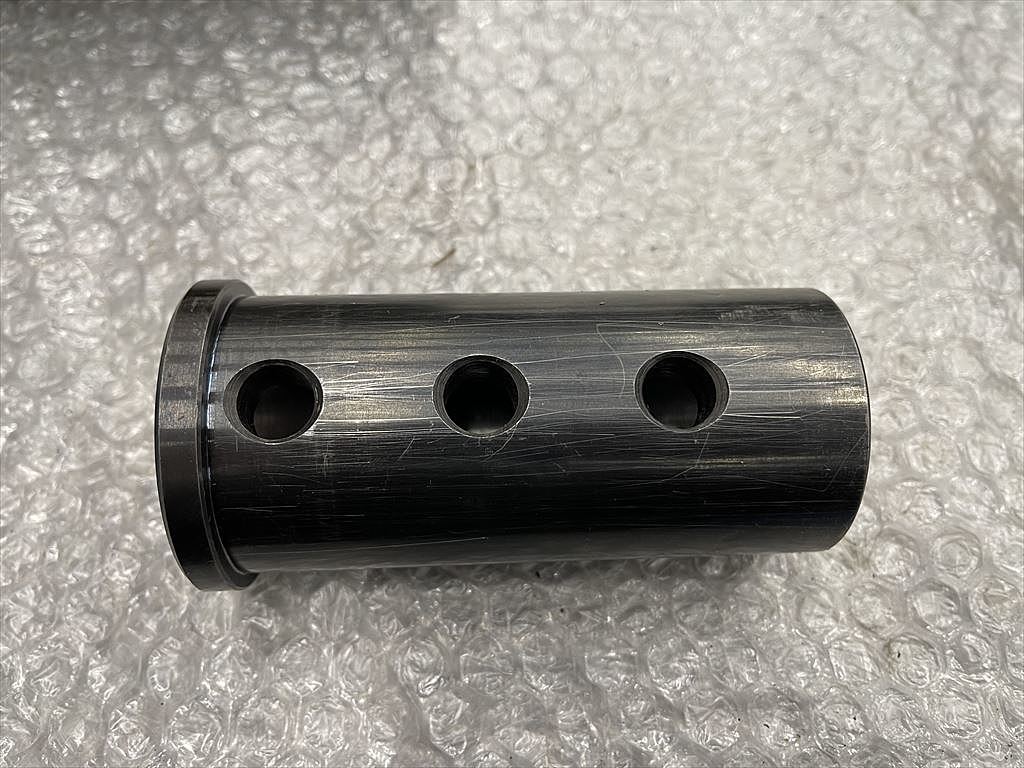 森精機 旋盤用スリーブ Φ50-25