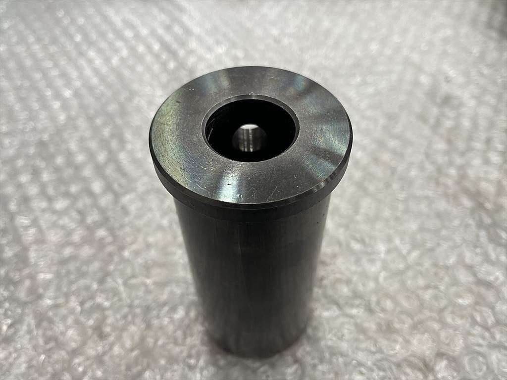 森精機 旋盤用スリーブ Φ50-25